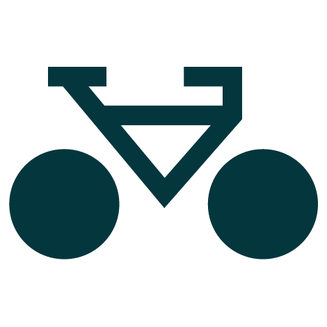 Navi ヘルプセンターのホームページ